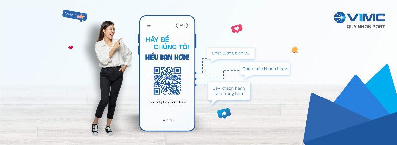 Minh hoa von dieu le co phan va co tuc cong ty co phan